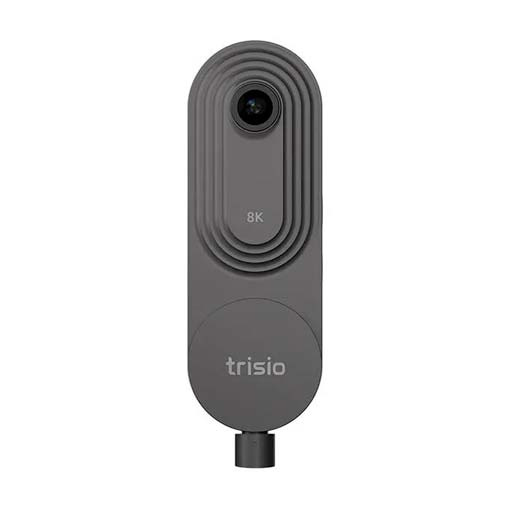 TRISIO LITE 2 - APPAREIL PHOTO VR 360°